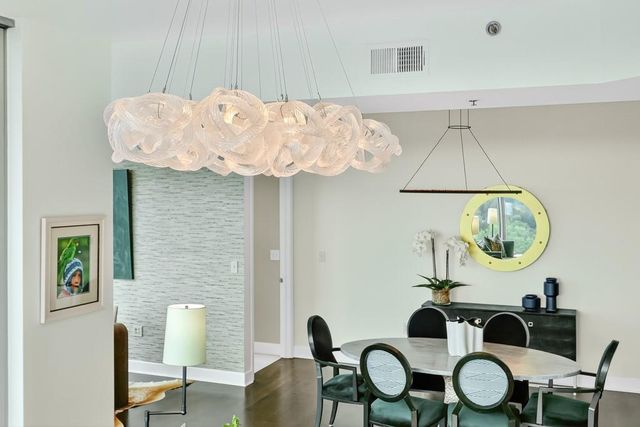 2795 Peachtree NE Road 1801, Atlanta, GA 30305