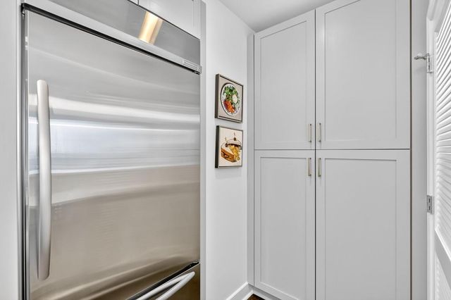 2795 Peachtree NE Road 1801, Atlanta, GA 30305
