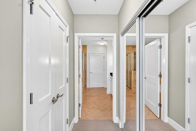 2795 Peachtree NE Road 1801, Atlanta, GA 30305