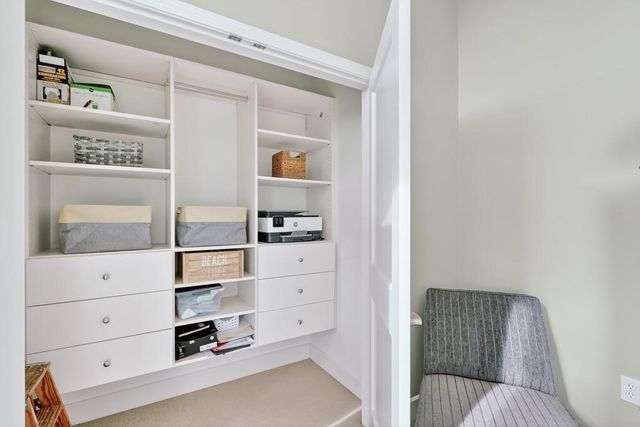 2795 Peachtree NE Road 1801, Atlanta, GA 30305