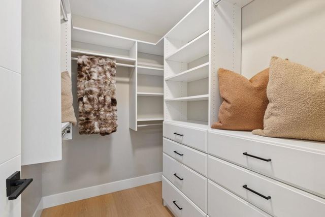 1950 Hackett Avenue, Mountain View, CA 94043