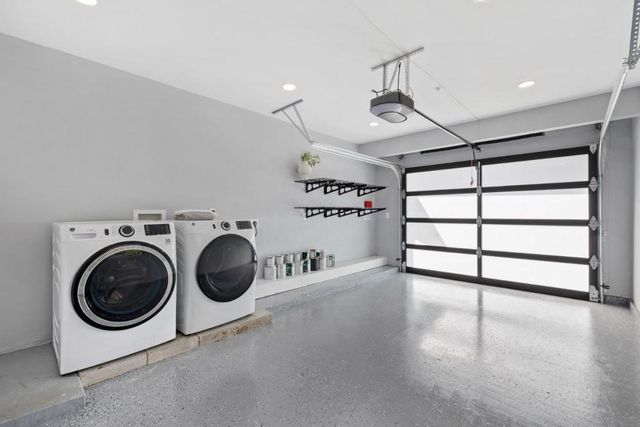 1950 Hackett Avenue, Mountain View, CA 94043