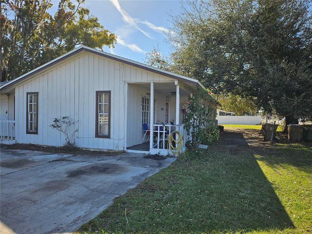 2761 MICHIGAN AVENUE, Kissimmee, FL 34744
