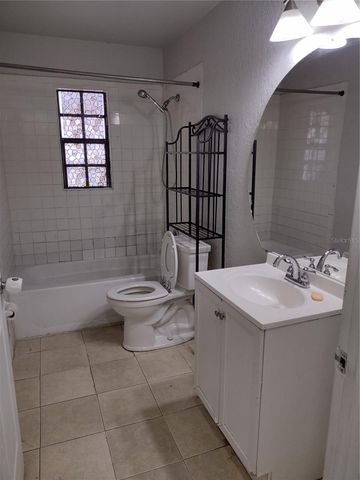 2761 MICHIGAN AVENUE, Kissimmee, FL 34744