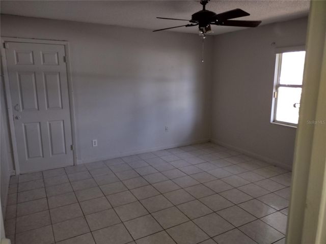 2761 MICHIGAN AVENUE, Kissimmee, FL 34744