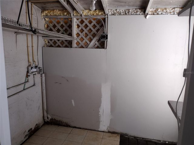 2761 MICHIGAN AVENUE, Kissimmee, FL 34744