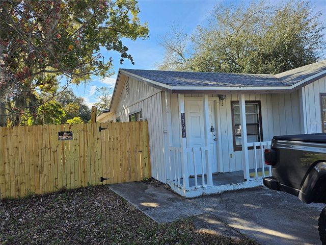 2761 MICHIGAN AVENUE, Kissimmee, FL 34744