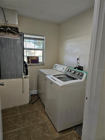 2761 MICHIGAN AVENUE, Kissimmee, FL 34744