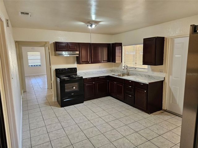 2761 MICHIGAN AVENUE, Kissimmee, FL 34744
