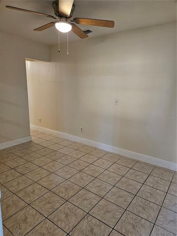 2761 MICHIGAN AVENUE, Kissimmee, FL 34744