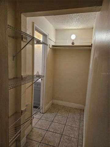 2761 MICHIGAN AVENUE, Kissimmee, FL 34744