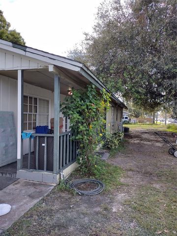 2761 MICHIGAN AVENUE, Kissimmee, FL 34744