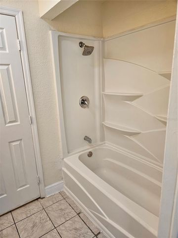 2761 MICHIGAN AVENUE, Kissimmee, FL 34744