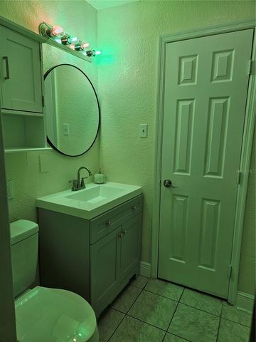 2761 MICHIGAN AVENUE, Kissimmee, FL 34744