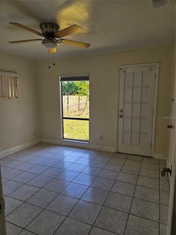 2761 MICHIGAN AVENUE, Kissimmee, FL 34744