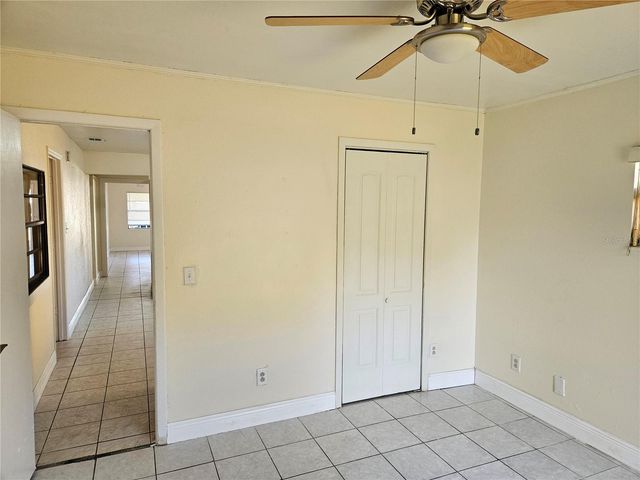 2761 MICHIGAN AVENUE, Kissimmee, FL 34744