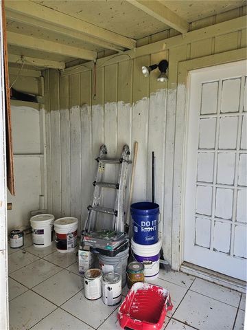 2761 MICHIGAN AVENUE, Kissimmee, FL 34744