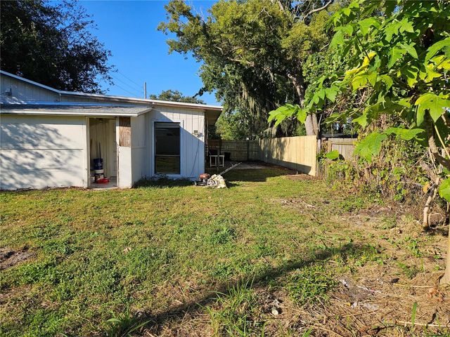 2761 MICHIGAN AVENUE, Kissimmee, FL 34744