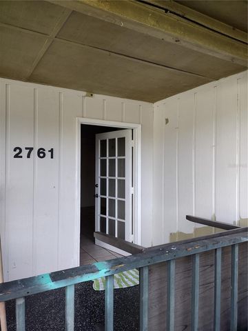 2761 MICHIGAN AVENUE, Kissimmee, FL 34744