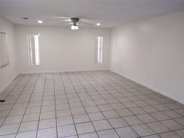 2761 MICHIGAN AVENUE, Kissimmee, FL 34744