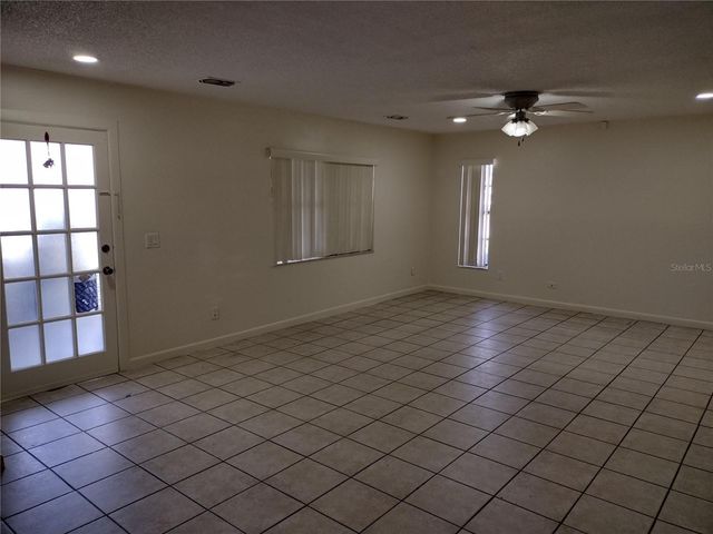 2761 MICHIGAN AVENUE, Kissimmee, FL 34744