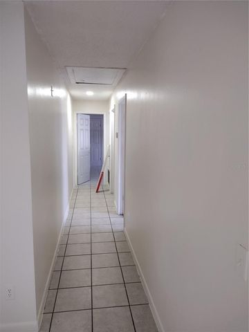 2761 MICHIGAN AVENUE, Kissimmee, FL 34744