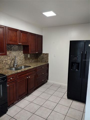 2761 MICHIGAN AVENUE, Kissimmee, FL 34744