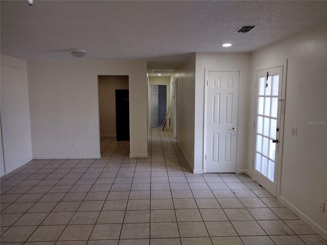 2761 MICHIGAN AVENUE, Kissimmee, FL 34744