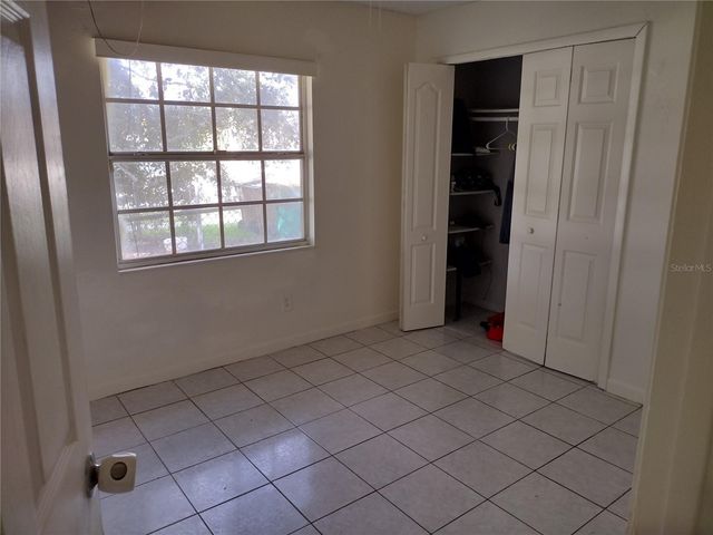 2761 MICHIGAN AVENUE, Kissimmee, FL 34744