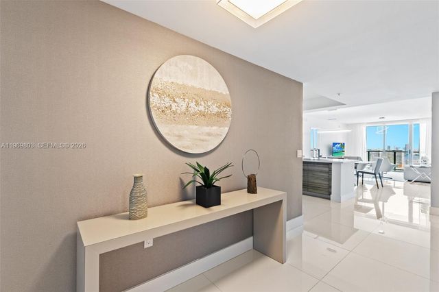 300 Sunny Isles Blvd 4-2405, Sunny Isles Beach, FL 33160
