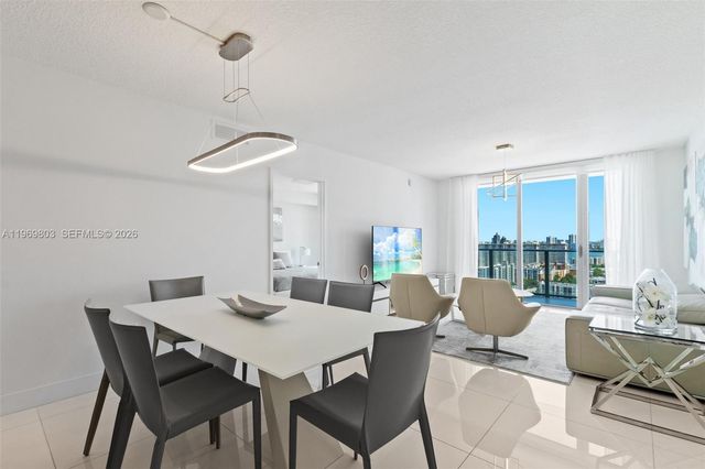 300 Sunny Isles Blvd 4-2405, Sunny Isles Beach, FL 33160