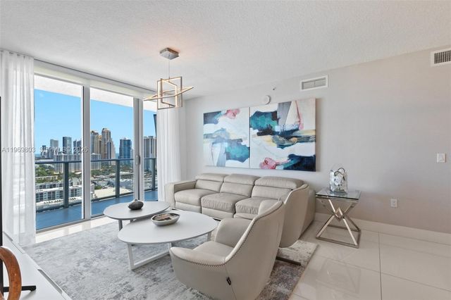 300 Sunny Isles Blvd 4-2405, Sunny Isles Beach, FL 33160