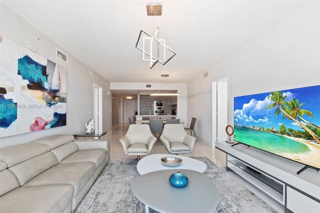 300 Sunny Isles Blvd 4-2405, Sunny Isles Beach, FL 33160