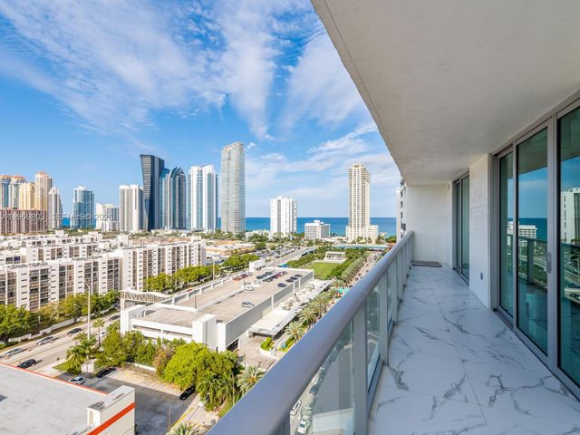 300 Sunny Isles Blvd 4-2405, Sunny Isles Beach, FL 33160