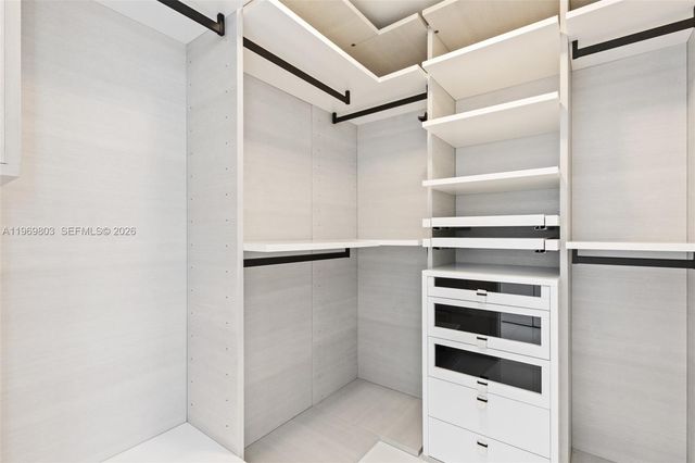 300 Sunny Isles Blvd 4-2405, Sunny Isles Beach, FL 33160