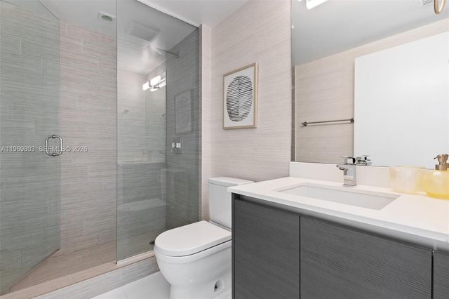 300 Sunny Isles Blvd 4-2405, Sunny Isles Beach, FL 33160