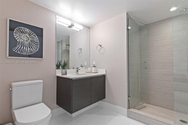300 Sunny Isles Blvd 4-2405, Sunny Isles Beach, FL 33160