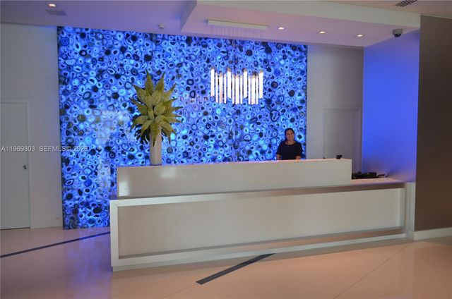 300 Sunny Isles Blvd 4-2405, Sunny Isles Beach, FL 33160