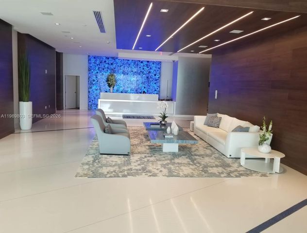 300 Sunny Isles Blvd 4-2405, Sunny Isles Beach, FL 33160