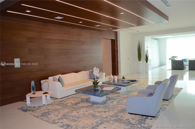 300 Sunny Isles Blvd 4-2405, Sunny Isles Beach, FL 33160
