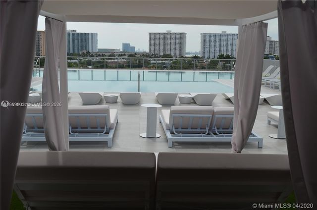 300 Sunny Isles Blvd 4-2405, Sunny Isles Beach, FL 33160