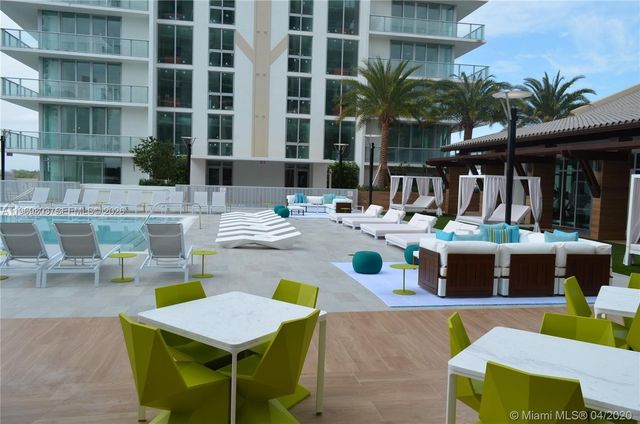 300 Sunny Isles Blvd 4-2405, Sunny Isles Beach, FL 33160
