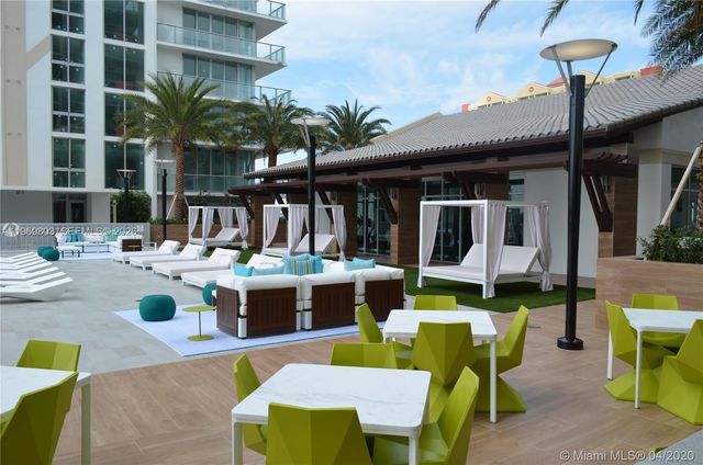 300 Sunny Isles Blvd 4-2405, Sunny Isles Beach, FL 33160