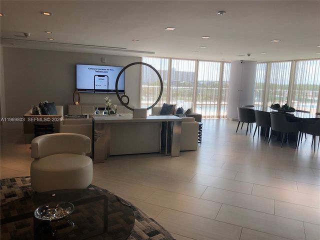 300 Sunny Isles Blvd 4-2405, Sunny Isles Beach, FL 33160