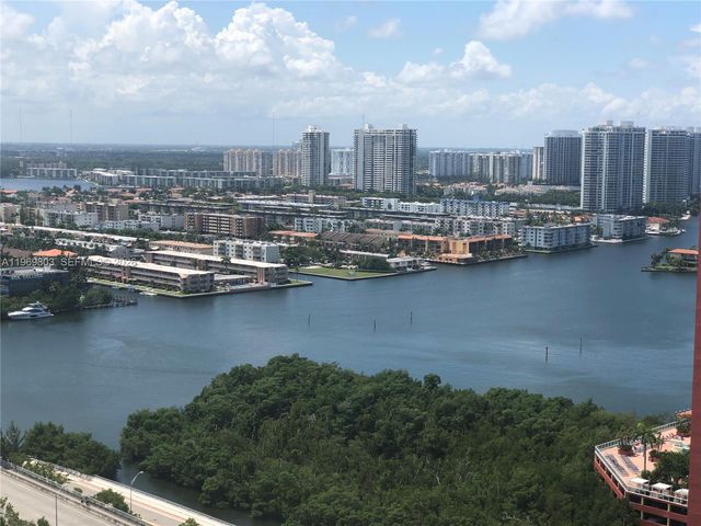300 Sunny Isles Blvd 4-2405, Sunny Isles Beach, FL 33160