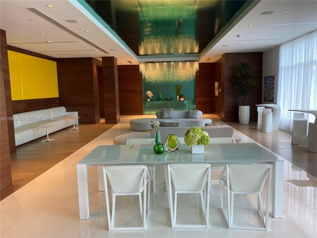 300 Sunny Isles Blvd 4-2405, Sunny Isles Beach, FL 33160
