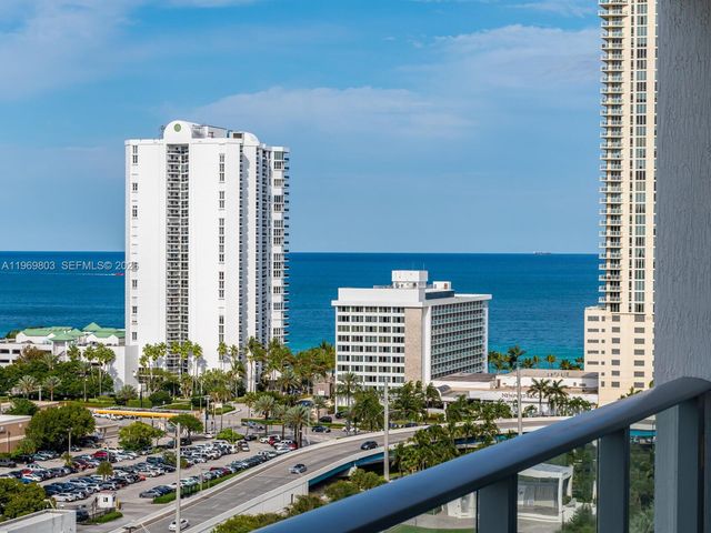 300 Sunny Isles Blvd 4-2405, Sunny Isles Beach, FL 33160