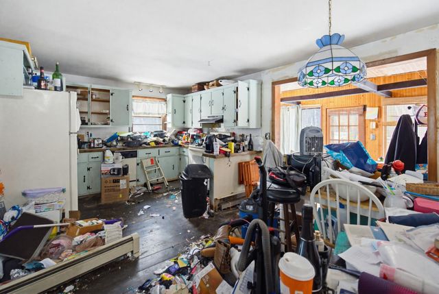 129 Sandown Road, Danville, NH 03819