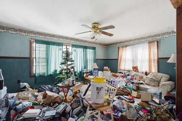 129 Sandown Road, Danville, NH 03819