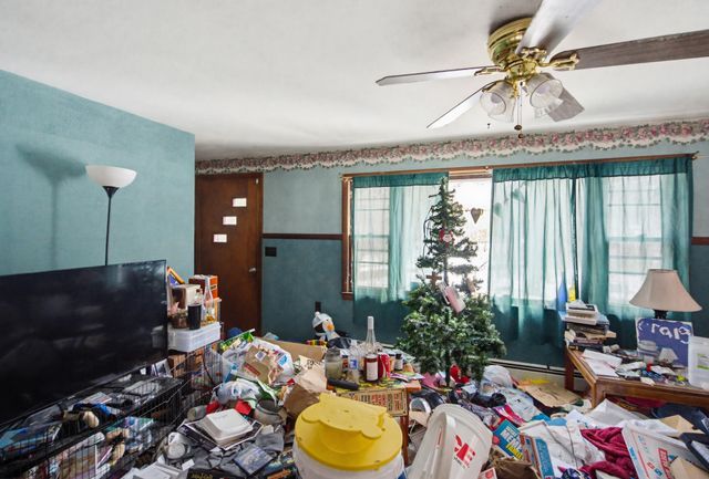 129 Sandown Road, Danville, NH 03819